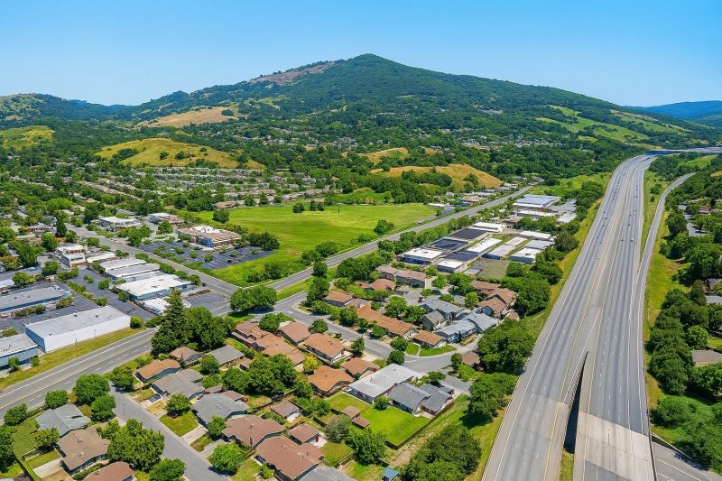 Best Bathroom Remodeling pros in Novato, CA