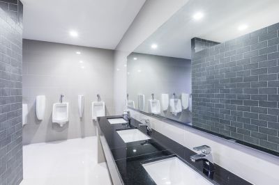 Top Bathroom Remodeling Companies in Santa Rosa, CA